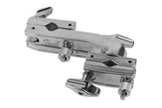 AX-28 Adapter Multi Clamp