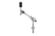 CH-1030BS Boom Cymbal Arm Holder - Short