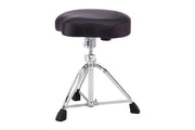 D-3500 Drum Throne
