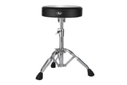 D-930 Drum Throne