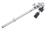 CLH-930 Closed Hi Hat attachment