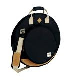 Power Pad Designer Collection Cymbal Bag 22