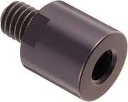 DUA0019 Spacer for Stereo Boom