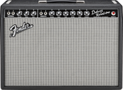 '65 Deluxe Reverb�, 240V AUS