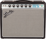 '68 Custom Princeton� Reverb, 240V AU