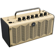 THR5 5W MODELLING AMP WITH USB