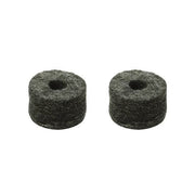 7081P Cymbal Felt Washer (2Pk)