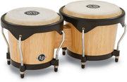601NY Bongos in Natural