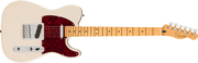 Player II Modified Telecaster®, Maple Fingerboard, Olympic Pearl