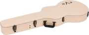 EVH? SA-126 Wooden Case, Ivory