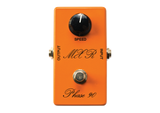 MXR 74 Vintage Phase 90 Pedal