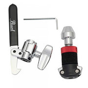 HCL-205DQR Rapid Lock Hi Hat Drop Clutch