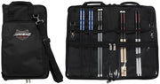 Aa6026 Ahead Armor Jumbo Stick Case