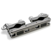 MH-MC Multi Clamp