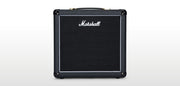 Studio Series Classic SC112 1x12 Speaker Cab