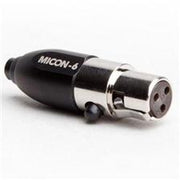 MICON6 Adapter