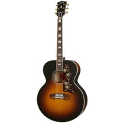 Gibson SJ-200 Original (Vintage Sunburst) w/ Pickup inc Hard Case