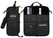 Aasb Ahead Armor Drumstick Case (Plush Interior)