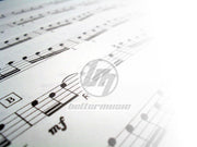 Hlspl Getting To Preliminary New Mix Bk/Ola