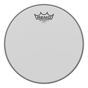 Ambassador X Coated Drumhead, 10