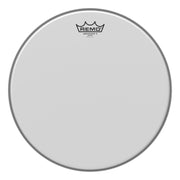 Ambassador X Coated Drumhead, 14