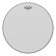 Ambassador X Coated Drumhead, 16