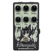Eqd Afterneath Otherworldly Reverb V3