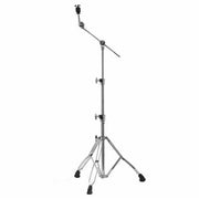 B-600 Boom Cymbal Stand