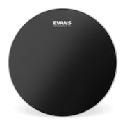 Onyx Drum Head, 10 Inch