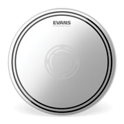 EC Reverse Dot Snare Drum Head, 12 Inch