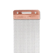 Blaster Series Snare Wire, 20 Strand, 13 Inch