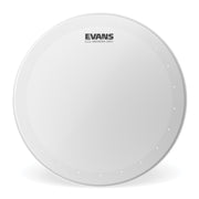 Genera Dry Drum Head, 13 Inch