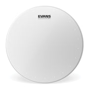 ST Dry Drum Head, 13 Inch