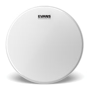 UV2 Coated Drumhead, 13 Inch