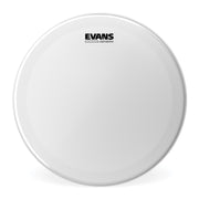 Genera Drum Head, 14 Inch