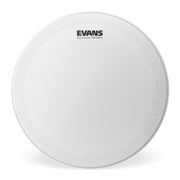 Genera HD Dry Drum Head, 14 Inch