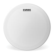Genera HD Drum Head, 14 Inch