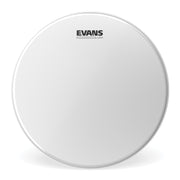 UV1 Coated Drum Head, 14 Inch