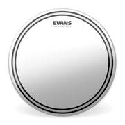 EC2 Coated Drum Head, 16 Inch