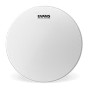 G2 Coated Drum Head, 16 Inch