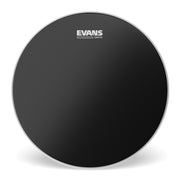 Onyx Drum Head, 16 Inch