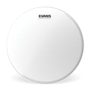 UV1 Coated Drum Head, 16 Inch