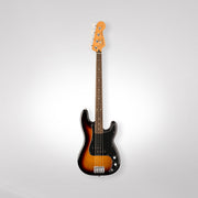 BASSES