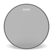 SoundOff Bass Drumhead, 20 inch