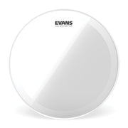 EQ4 Clear Bass Drum Head, 22 Inch