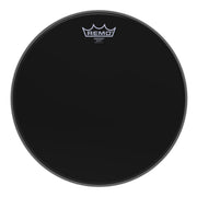 Emperor Ebony Drumhead, 13