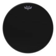 Emperor Ebony Drumhead, 16