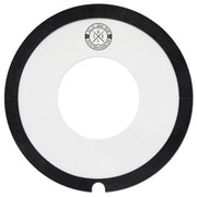 Snare Drum 14