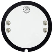 Snare Drum 14