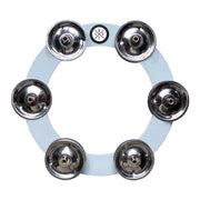 Snare Drum Bling Ring Bfsdbr